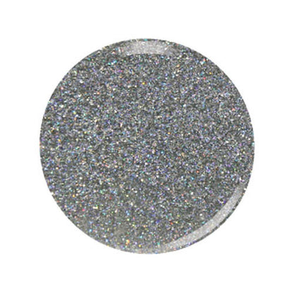 Gel Polish - G437 Time For A Selfie Diamond Nail Supplies