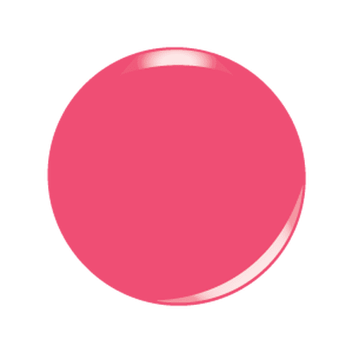 Dip Powder - D446 Don'T Pink About It Diamond Nail Supplies