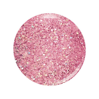 Gel Polish - G454 Milan Diamond Nail Supplies