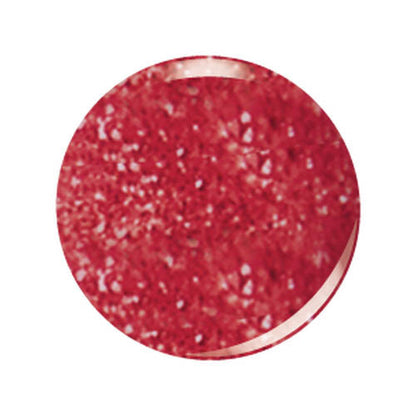 Gel Polish - G456 Diablo Diamond Nail Supplies