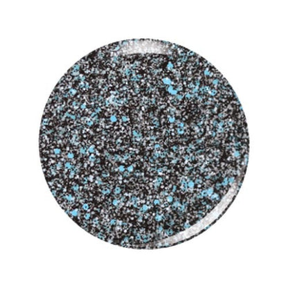 Dip Powder - D458 Vandalism Diamond Nail Supplies