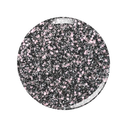 Gel Polish - G459 Polka Dots Diamond Nail Supplies