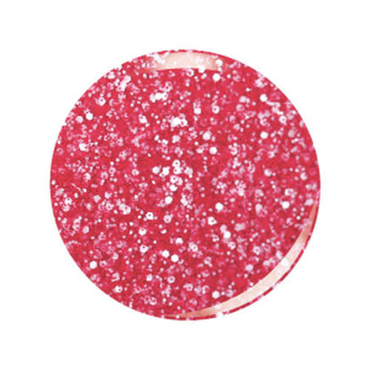 Gel Polish - G461 Forbidden Diamond Nail Supplies
