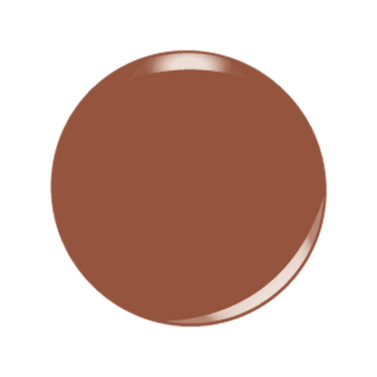 Dip Powder - D466 Guilty Pleasure Diamond Nail Supplies