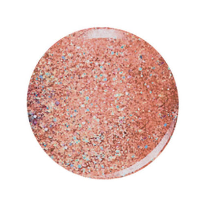 Gel Polish - G476 Tahitian Princess Diamond Nail Supplies