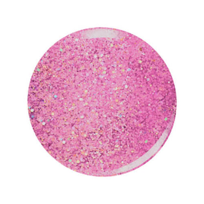 Dip Powder - D478 I Pink You Anytime Diamond Nail Supplies