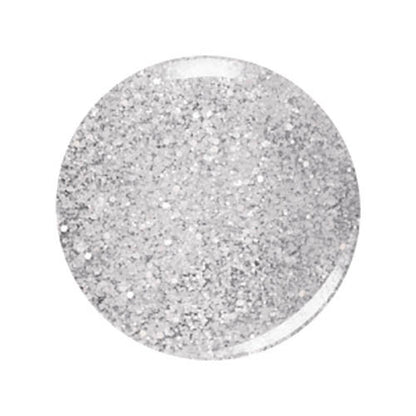 Dip Powder - D489 Sterling Diamond Nail Supplies