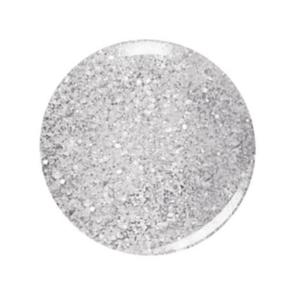 Gel Polish - G489 Sterling Diamond Nail Supplies
