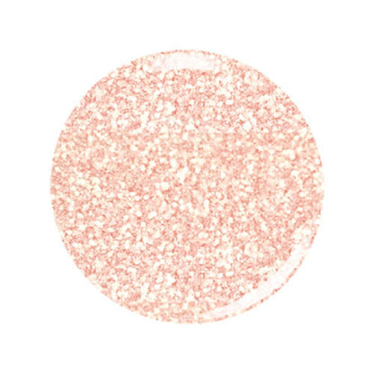 Dip Powder - D495 My Fair Lady Diamond Nail Supplies