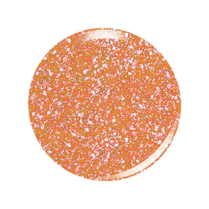 Dip Powder - D499 Koral Kicks Diamond Nail Supplies