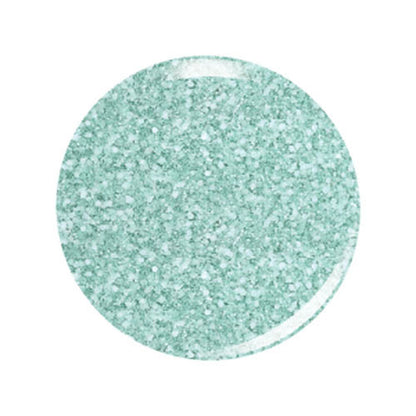 Nail Lacquer - N500 Your Majesty Diamond Nail Supplies