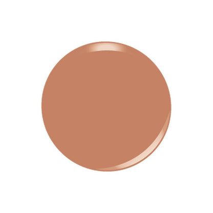 Nail Lacquer - N5018 It?S A Mood Diamond Nail Supplies