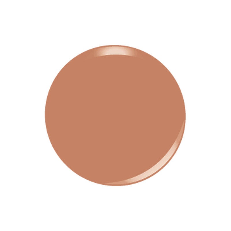 Gel Polish - G5018 It?S A Mood Diamond Nail Supplies