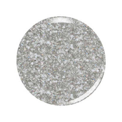 Nail Lacquer - N501 Knight Diamond Nail Supplies