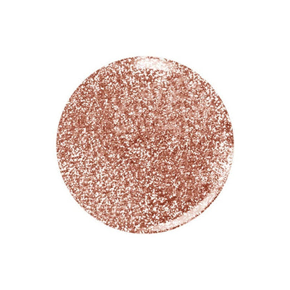 Gel Polish - G5023 Gleam Big Diamond Nail Supplies