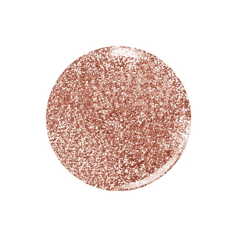 Nail Lacquer - N5023 Gleam Big Diamond Nail Supplies