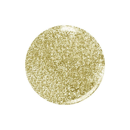 Nail Lacquer - N5024 Take The Crown Diamond Nail Supplies