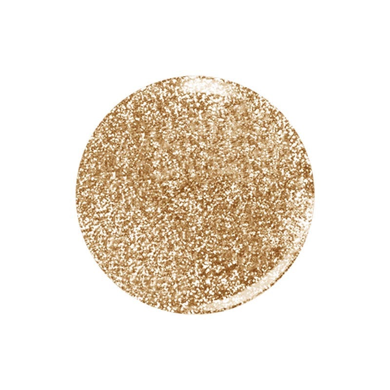 Nail Lacquer - N5025 Champagne Toast Diamond Nail Supplies