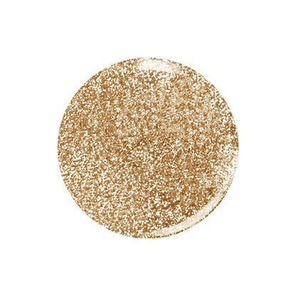 Nail Lacquer - N5025 Champagne Toast Diamond Nail Supplies