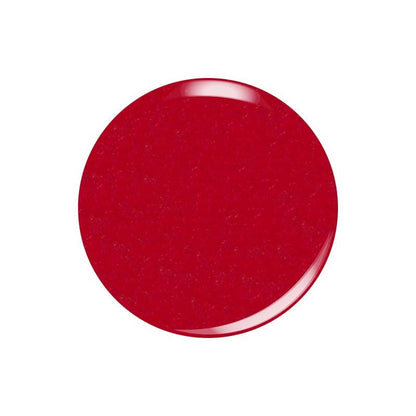 Nail Lacquer - N5028 So Extra Diamond Nail Supplies