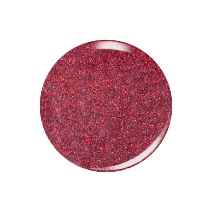 Nail Lacquer - N5035 After Party Diamond Nail Supplies