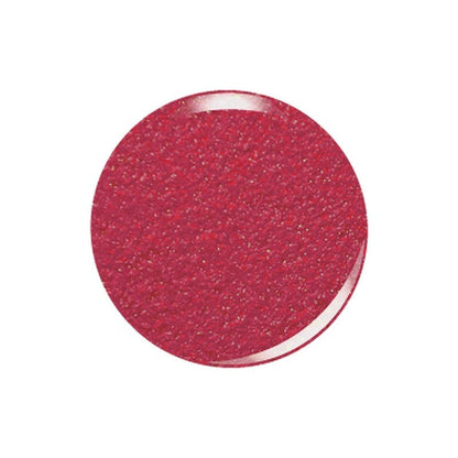 Nail Lacquer - N5036 Sweet & Sassy Diamond Nail Supplies
