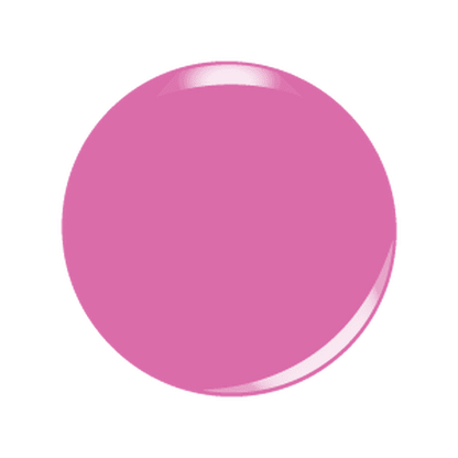 Dip Powder - D503 Pink Petal Diamond Nail Supplies