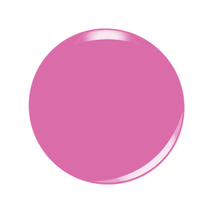 Nail Lacquer - N503 Pink Petal Diamond Nail Supplies