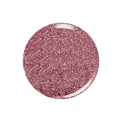 Nail Lacquer - N5053 1-800-His Loss Diamond Nail Supplies