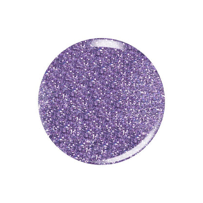 Nail Lacquer - N5059 Disco Dream Diamond Nail Supplies
