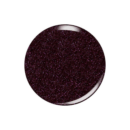 Nail Lacquer - N5064 Euphoric Diamond Nail Supplies