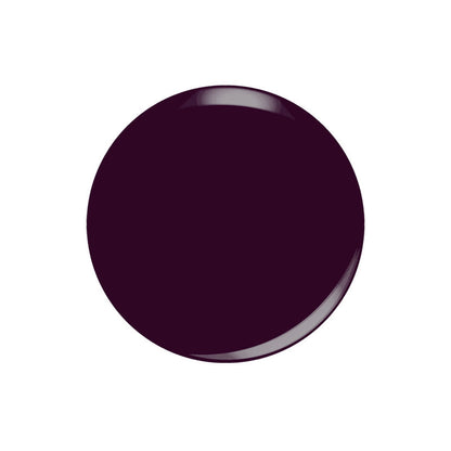Nail Lacquer - N5066 Making Moves Diamond Nail Supplies