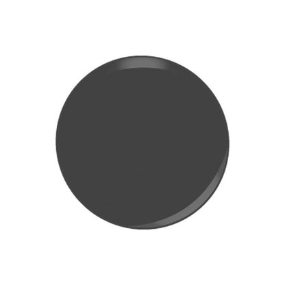 Gel Polish - G5087 Black Tie Affair Diamond Nail Supplies