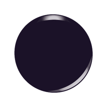 Dip Powder - D508 Have A Grape Nite Diamond Nail Supplies