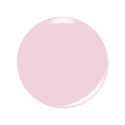 Dip Powder - D510 Rural St. Pink Diamond Nail Supplies