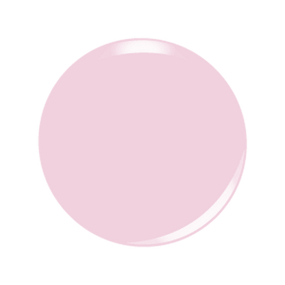 Gel Polish - G510 Rural St. Pink Diamond Nail Supplies