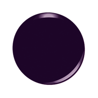 Gel Polish - G511 Midwest Diamond Nail Supplies