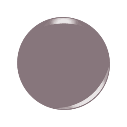 Nail Lacquer - N512 Country Chic Diamond Nail Supplies