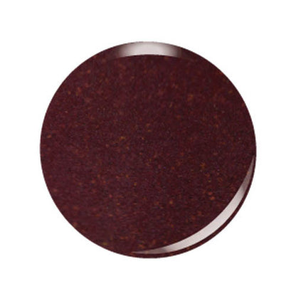 Gel Polish - G515 Rustic Yet Refined Diamond Nail Supplies