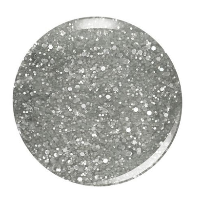 Dip Powder - D519 Strobe Light Diamond Nail Supplies