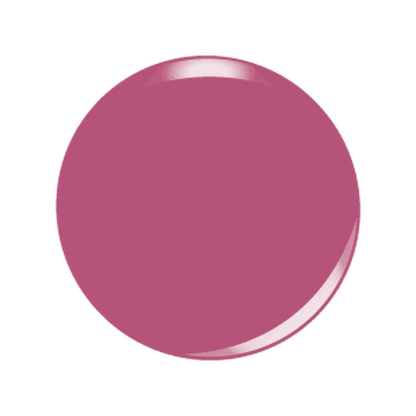 Gel Polish - G531 Merci-Beau-Quet Diamond Nail Supplies