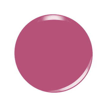 Nail Lacquer - N531 Merci-Beau-Quet Diamond Nail Supplies