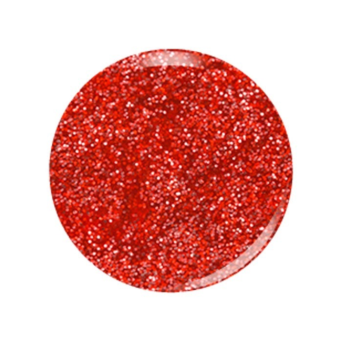 Dip Powder - D551 Passion Potion Diamond Nail Supplies
