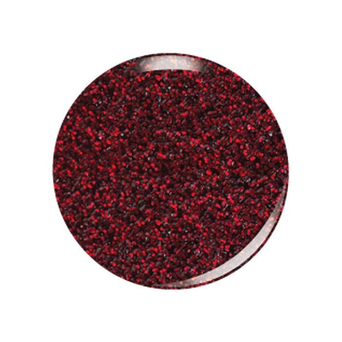 Dip Powder - D552 Dream Illusion Diamond Nail Supplies
