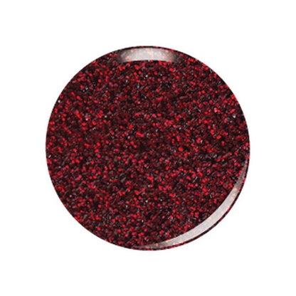 Dip Powder - D552 Dream Illusion Diamond Nail Supplies