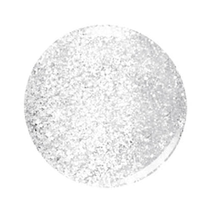 Nail Lacquer - N555 Frosted Sugar Diamond Nail Supplies