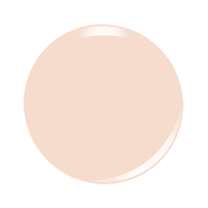 Dip Powder - D558 Something Sweet Diamond Nail Supplies
