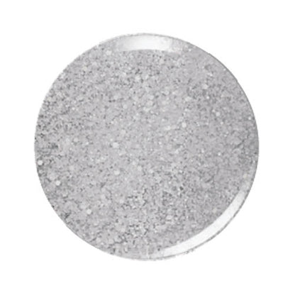Dip Powder - D561 Feeling Nutty Diamond Nail Supplies