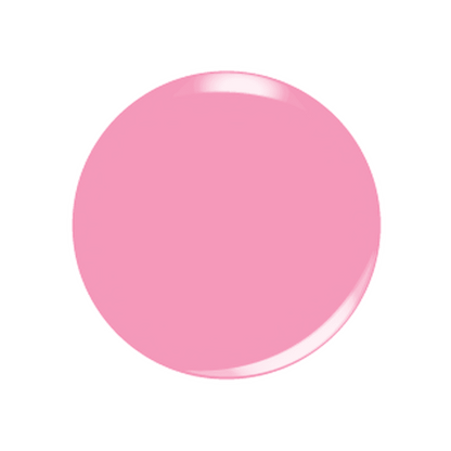 Dip Powder - D565 Pink Champagne Diamond Nail Supplies