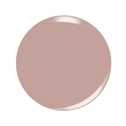 Nail Lacquer - N567 Rose Bonbon Diamond Nail Supplies